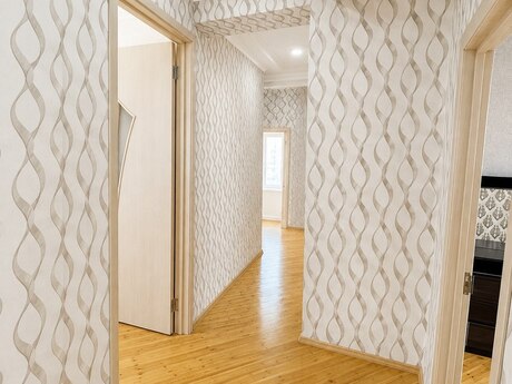 2 otaqlı mənzil, 77 m², Masazır: 113 000 ₼ 3