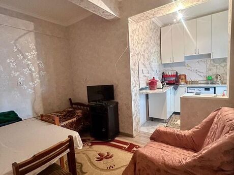 3 otaqlı mənzil, 70 m², Şah İsmayıl Xətai: 255 000 ₼ 2