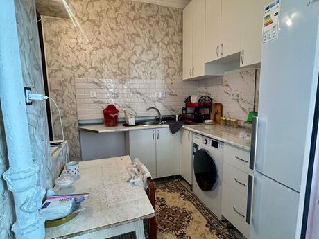 3 otaqlı mənzil, 70 m², Şah İsmayıl Xətai: 255 000 ₼ 5