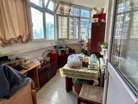 3 otaqlı mənzil, 70 m², Şah İsmayıl Xətai: 255 000 ₼ 3
