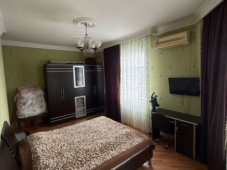 3 otaqlı mənzil, 130 m², Əhmədli: 295 000 ₼ 5