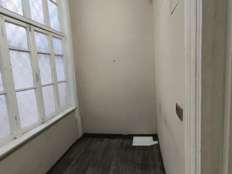 Kirayə 1 otaqlı mənzil, 35 m², 28 May: 850 ₼/ay 3