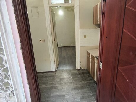 Kirayə 1 otaqlı mənzil, 35 m², 28 May: 850 ₼/ay 2