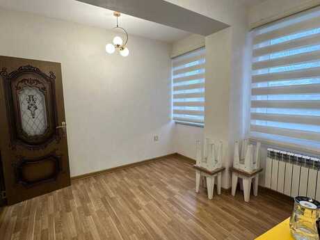 3 otaqlı mənzil, 110 m², Yasamal: 255 000 ₼ 5