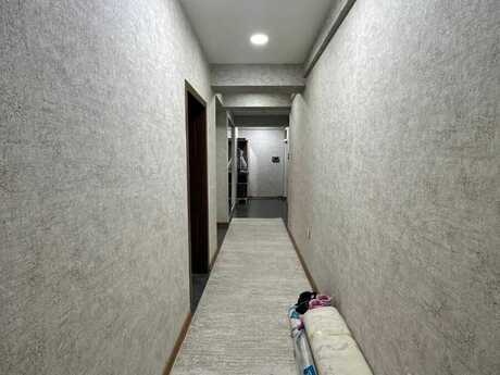 3 otaqlı mənzil, 110 m², Yasamal: 255 000 ₼ 3