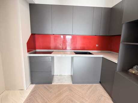 2 otaqlı mənzil, 69 m², Şah İsmayıl Xətai: 247 000 ₼ 5