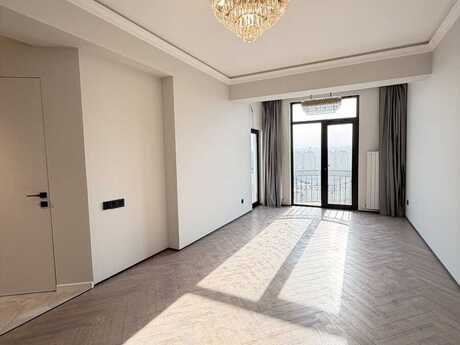 2 otaq · 69 m² · 16/20 mərtəbə, Şah İsmayıl Xətai