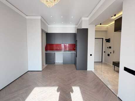 2 otaqlı mənzil, 69 m², Şah İsmayıl Xətai: 247 000 ₼ 3