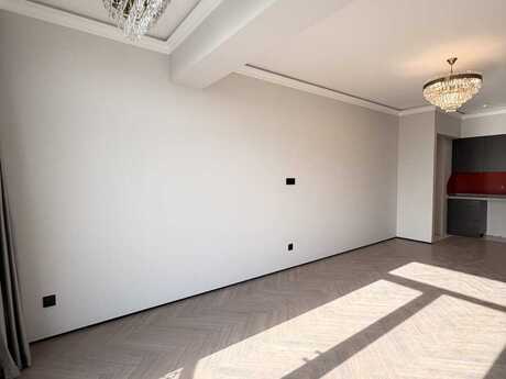 2 otaqlı mənzil, 69 m², Şah İsmayıl Xətai: 247 000 ₼ 2