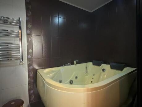 Kirayə 3 otaqlı mənzil, 110 m², 28 May: 1 000 ₼/ay 5