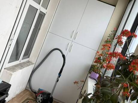 4-комнатная квартира, 110 м², 20 Yanvar: 275 000 ₼ 4