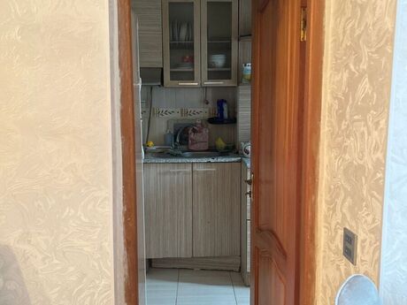 1-room apartment for rent, 30 m², Elmlər Akademiyası: 550 ₼/mo 4
