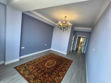 3 otaqlı mənzil, 109 m², Yasamal: 224 500 ₼ 4