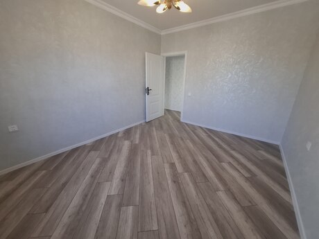 5 otaqlı həyət evi, 160 m², 20-ci sahə: 104 000 ₼ 3