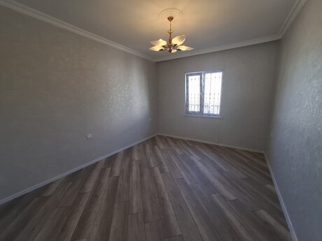 5 otaqlı həyət evi, 160 m², 20-ci sahə: 104 000 ₼ 2