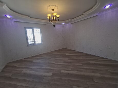 Объявление №6414679 - Баку, пос. 20-й участок, 5-комн., 160 м²