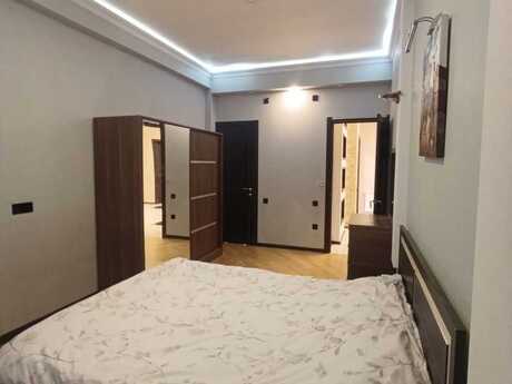 3-room apartment, 160 m², 28 May: 445 000 ₼ 5