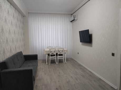 Elan №6414696 - Xırdalan, Xırdalan, 2 otaqlı, 50 m², 9/16 mərtəbə