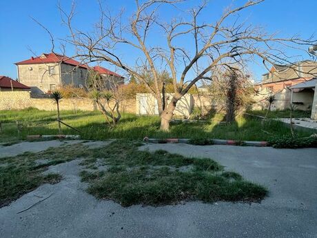 3 otaqlı həyət evi, 85 m², Novxanı: 114 900 ₼ 4