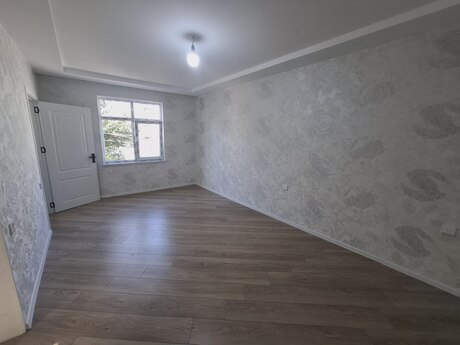 Объявление №6414706 - Баку, пос. 20-й участок, 3-комн., 80 м²