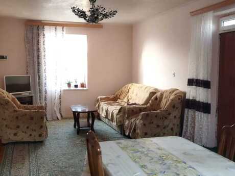2 otaqlı həyət evi, 70 m², Qala: 117 000 ₼ 5