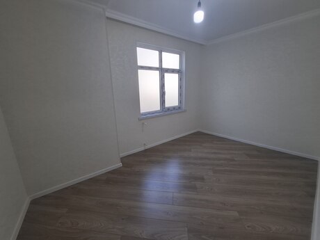 3 otaqlı həyət evi, 80 m², 20-ci sahə: 95 000 ₼ 4