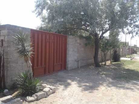 2 otaqlı həyət evi, 70 m², Qala: 117 000 ₼ 2