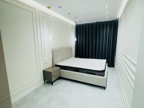3 otaqlı mənzil, 60 m², Gənclik: 232 000 ₼ 3