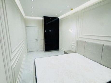 3 otaqlı mənzil, 60 m², Gənclik: 232 000 ₼ 4