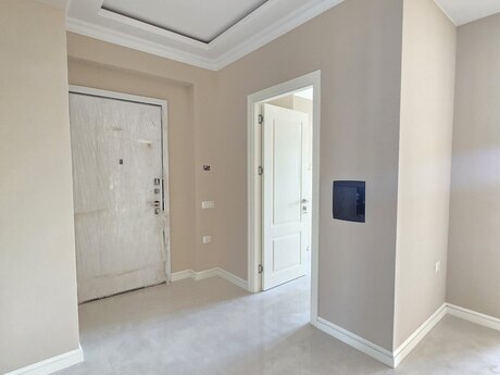 3 otaqlı mənzil, 106 m², Nəriman Nərimanov: 429 000 ₼ 4