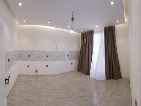 5 otaqlı həyət evi, 250 m², Binə: 187 000 ₼ 4
