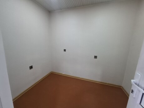3 otaqlı həyət evi, 60 m², 20-ci sahə: 71 900 ₼ 5