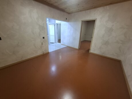 Объявление №6414724 - Баку, пос. 20-й участок, 3-комн., 60 м²