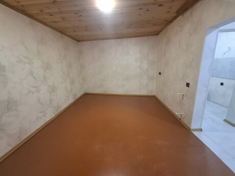 3 otaqlı həyət evi, 60 m², 20-ci sahə: 71 900 ₼ 4