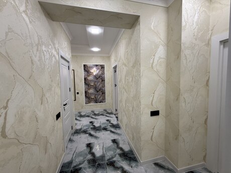 3 otaqlı mənzil, 83,5 m², Masazır: 132 765 ₼ 3