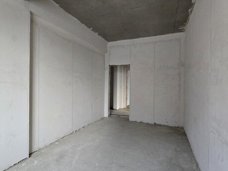 3 otaqlı mənzil, 105 m², Nəriman Nərimanov: 360 000 ₼ 3