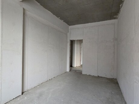 3 otaqlı mənzil, 105 m², Nəriman Nərimanov: 360 000 ₼ 5