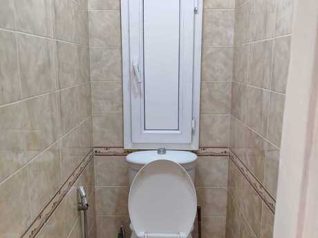 Kirayə 2 otaqlı mənzil, 65 m², Yasamal: 750 ₼/ay 2