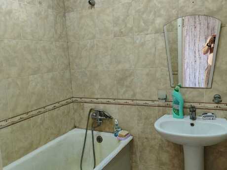 Kirayə 2 otaqlı mənzil, 65 m², Yasamal: 750 ₼/ay 3