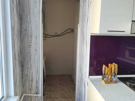 Kirayə 2 otaqlı mənzil, 65 m², Yasamal: 750 ₼/ay 5
