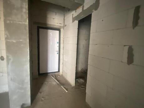 2 otaqlı mənzil, 77 m², Qara Qarayev: 214 900 ₼ 3
