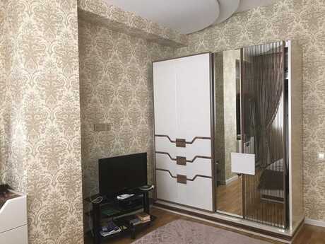 Kirayə 3 otaqlı mənzil, 110 m², Binəqədi: 900 ₼/ay 3