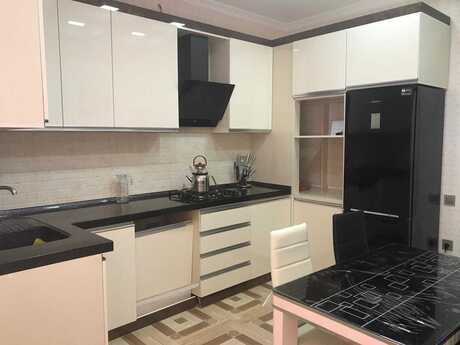 Kirayə 3 otaqlı mənzil, 110 m², Binəqədi: 900 ₼/ay 5