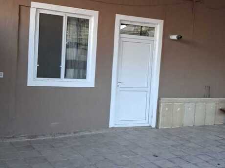 4 otaqlı həyət evi, 93 m², Mehdiabad: 134 900 ₼ 4