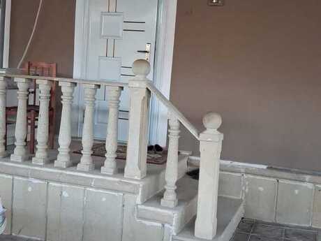 4 otaqlı həyət evi, 93 m², Mehdiabad: 134 900 ₼ 3