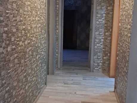 4 otaqlı həyət evi, 93 m², Mehdiabad: 134 900 ₼ 5