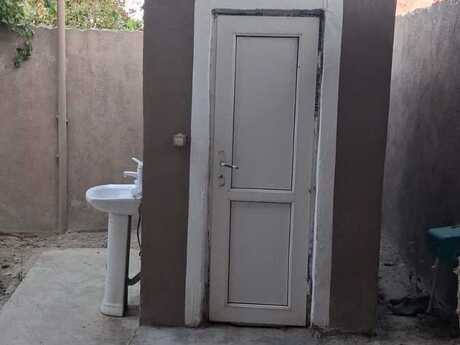 4 otaqlı həyət evi, 93 m², Mehdiabad: 134 900 ₼ 2