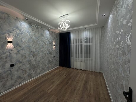 2 otaqlı mənzil, 60 m², Əhmədli: 189 000 ₼ 3