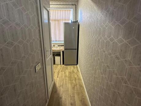 Kirayə 2 otaqlı mənzil, 60 m², 28 May: 250 ₼/ay 4