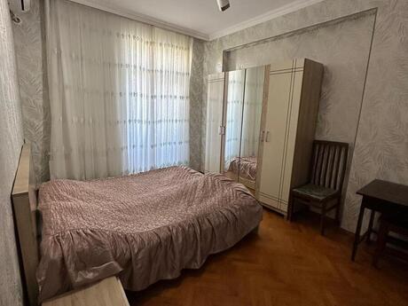 Kirayə 2 otaqlı mənzil, 60 m², 28 May: 250 ₼/ay 2